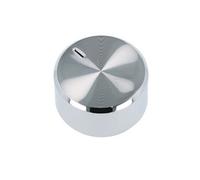 Bouton De Minuterie pour PETIT ELECTROMENAGER - SS-997764