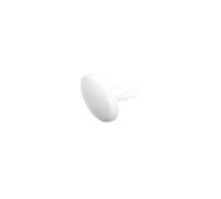 Bouton de minuterie programmateur pour four