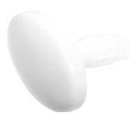 Bouton de minuterie programmateur pour four brandt G