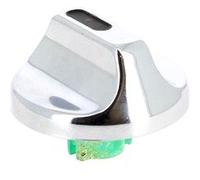 Bouton de minuterie pour Four Moulinex