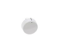 Bouton De Minuteur Lave-Linge WHIRLPOOL D'Origine 480111100229