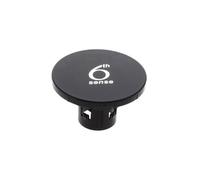 Bouton 6th sense pour four Whirlpool - 481010781764