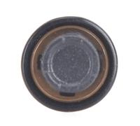 Bouton de navigation ergonomique de qualité supérieure pour 5DIII 5D3 5DSR avec résistance améliorée Bouton de navigation standard