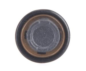 Bouton de navigation ergonomique de qualité supérieure pour 5DIII 5D3 5DSR avec résistance améliorée Bouton de commande standard