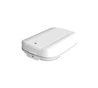 Bouton de notification wifi G