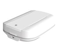 Bouton de notification wifi G