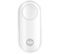 Bouton de panique/sonnette - YALE - Pour alarme intelligente