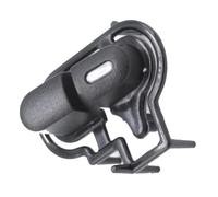 Bouton de percolateur MS-0675086 MS0675086, pièce d'origine pour cafetière