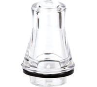 Bouton de percolateur Original, paquet de 2