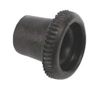 Bouton de phares long pour Volkswagen Coccinelle 68->