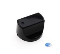 Bouton De Plaque De Cuisson WHIRLPOOL D'Origine C00274554