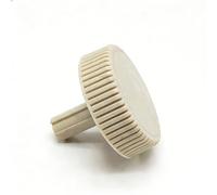 Bouton De Platine 1036511 Convient pour FX-880 LQ-680 + LQ-680PRO LQ680 FX880