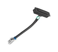 Bouton de poignée de Coffre, de Coffre arrière pour Nissan Qashqai J10 2006-2014 90602-JD00B 90602JD004 90602JD00B 90602-JD004