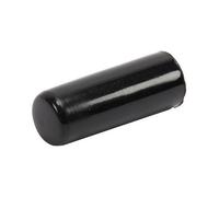 Bouton de poignée de frein à main pour Porsche 911, 912 et 914