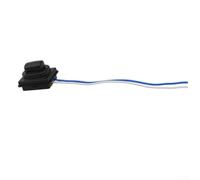 Bouton de poignée de porte à ajustement direct pour Kia Niro 2016-21 | Position avant gauche, ajustement précis pour Kia Niro 2016-2021, restaure la fonction du bouton instantanément