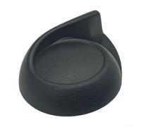 Bouton de poignée de réglage de l'angle du dossier de siège pour Nissan Sunny pour modèles de mars 2010 2018 compatible avec numéro OEM 874681HB0A (droite)