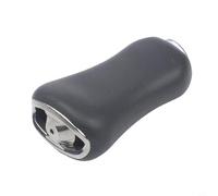 Bouton de poignée en caoutchouc pour moulinets DAIWA SV TW Air TW Baitcasting - Spécifications d'équipement d'origine assorties 2021 2022 (bouton)