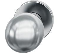 Bouton de porte 23 0802 03400 VA 6204 logement M12 droit FSB