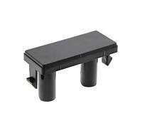 Bouton porte ouvert pour micro-ondes Faure 405525231