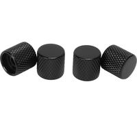 Bouton de potentiomètre,Bouton de guitare électrique,Bouton de contrôle du volume de la guitare,Bouton de contrôle de la guitare,Bouton de basse,Accessoires de guitare
