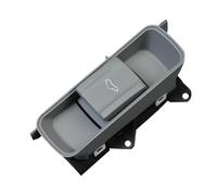 Bouton de potentiomètre de commande de toit ouvrant intérieur 8VD959613 8X0959613 for A3 for S3 2013-2016 for Q3 2012-2018