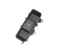 Bouton de potentiomètre de commutateur de commande de toit ouvrant 4M0959613 4G0959613 pour Audi A6 C7 A7 A4 B9 A5 Q2 Q5