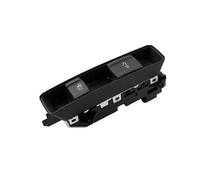 Bouton de potentiomètre de commutateur de commande de toit ouvrant, pour Audi A6 C7 A7 A4 B9 A5 Q5 Q7, accessoires de voiture