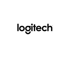 Bouton de Préréglage Logitech Graphite 952-000226 Noir avec Connectivité Bluetooth