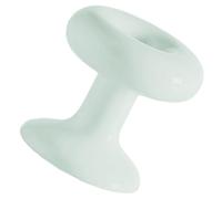 Bouton de pression de toilette - Bouton de vidange de la toilette | Boutons de vidange de l'armoire | Outil d'assistance d'assistance pour le réservoir d'eau | Outil à poussoir