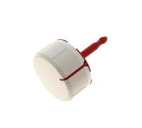 Bouton de programmateur 00625785 - lave-linge bosch