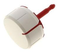 Bouton de programmateur 00625785 pour Lave-linge