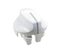 Bouton De Programmateur
