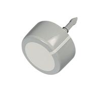 Bouton de programmateur (294622-33273) Lave-linge 481241458316 LADEN, IGNIS, BAUKNECHT,, BAUCKNECHT, POLAR, TEGRAN, CYLINDA - 294622_3662894072623