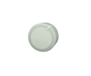 Bouton De Programmateur