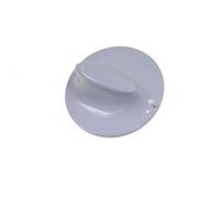 BOUTON DE PROGRAMMATEUR BLANC Blanc G