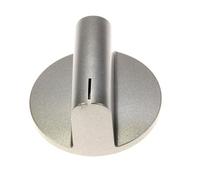 Bouton de programmateur d'origine Four cuisinière (00614903 BOSCH SIEMENS)