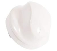 Bouton de programmateur d'origine Lave-linge (C00299584 C00270544 ARISTON HOTPOINT INDESIT)