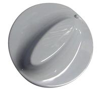 Bouton de programmateur d'origine Machine à laver, Lave-linge C00083801 INDESIT