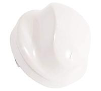 Indesit Bouton programmateur PW IN pour lave-linge blanc 2966103