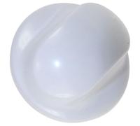 Bouton de programmateur d'origine Sèche-linge C00269362 INDESIT