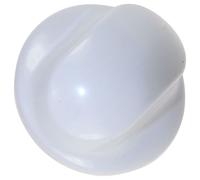 Bouton de programmateur d'origine Sèche-linge (C00269362 INDESIT WHIRLPOOL)