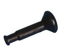 Bouton de programmateur