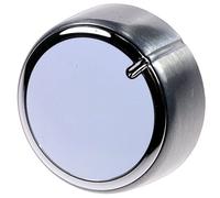 Bouton de programmateur Lave-linge 480111101462 WHIRLPOOL