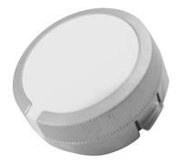 Bouton de programmateur Lave-linge (52X2416 WT6266100 BRANDT CRYSTAL THOMSON SANGIORGIO)