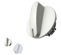 Bouton de programmateur Lave-linge (55X0038 THOMSON FAGOR BRANDT VEDETTE)