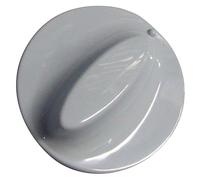 Bouton de programmateur - Lave-linge (C00083801 INDESIT)