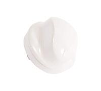 Bouton de programmateur Lave-linge C00299584, C00270544, ARISTON HOTPOINT - 301684
