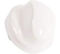 Bouton de programmateur Lave-linge (C00299584 C00270544 INDESIT ARISTON HOTPOINT)