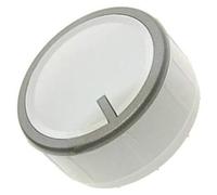 Bouton de programmateur Lave-vaisselle 1753230300 BEKO Lave-vaisselle 1753230300 BEKO