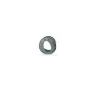 Bouton de programmateur ll-500n pour lave linge